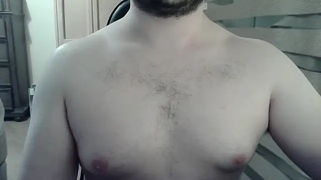 Himbo fox online show from 03/10/26, 06:18