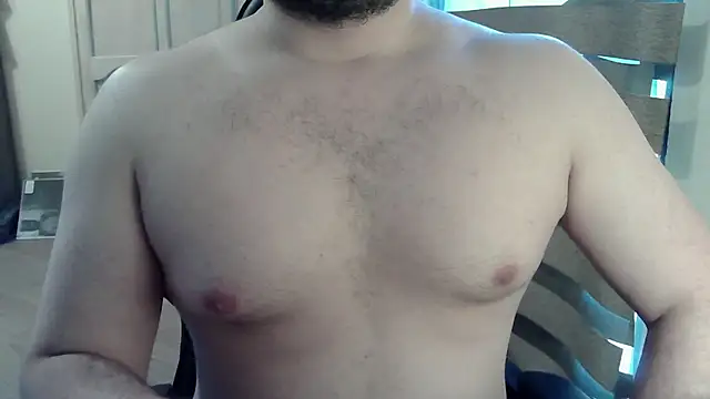 Snapshot of Himbo_fox chatting on 06/08/26, 01:28 Himbo fox online show from 06/08/26, 01:28