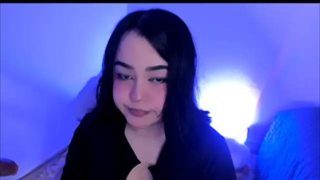 ValeryySoto  online show from 07/10/26, 01:54