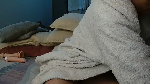 SEXYLIGHTBITCH online show from 03/15/25, 08:26