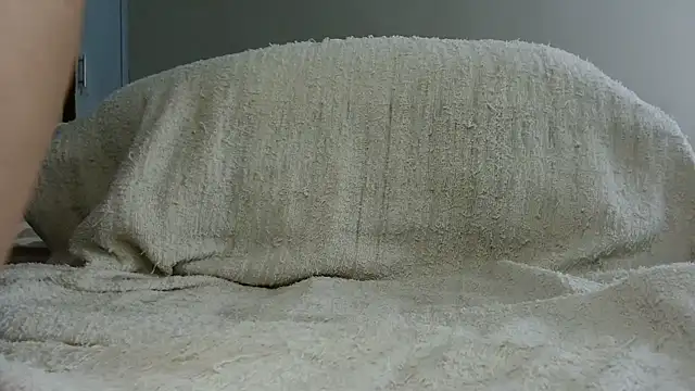 SEXYLIGHTBITCH online show from 03/28/26, 10:37