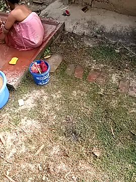 Snapshot of hairipussy2 chatting on 01/05/25, 04:04 hairipussy2 online show from 01/05/25, 04:04