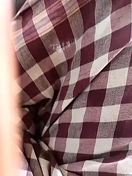 Snapshot of hairipussy2 chatting on 02/12/25, 08:06 hairipussy2 online show from 02/12/25, 08:06