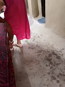 Snapshot of hairipussy2 chatting on 02/17/25, 02:42 hairipussy2 online show from 02/17/25, 02:42