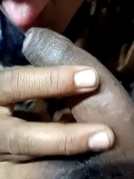 Snapshot of hairipussy2 chatting on 11/04/25, 08:57 hairipussy2 online show from 11/04/25, 08:57