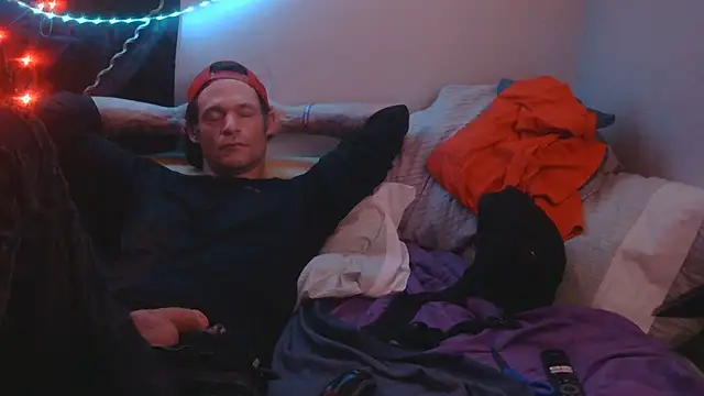 Snapshot of TheOneYouLove69 chatting on 10/10/25, 01:04 TheOneYouLove69 online show from 10/10/25, 01:04