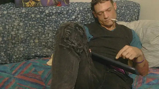 Snapshot of TheOneYouLove69 chatting on 10/30/25, 09:55 TheOneYouLove69 online show from 10/30/25, 09:55