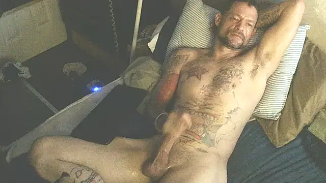 TheOneYouLove69 online show from 03/09/26, 10:19