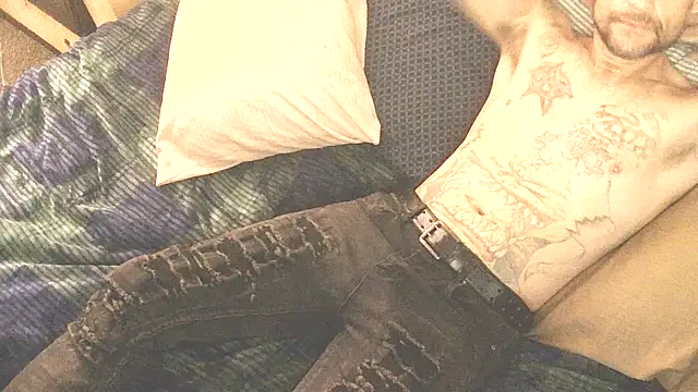 TheOneYouLove69 online show from 03/13/26, 06:03