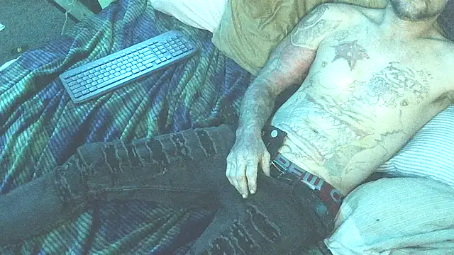 TheOneYouLove69 online show from 03/14/26, 11:37