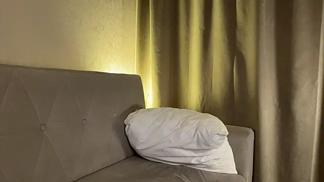 weshycouple online show from 03/22/26, 07:17