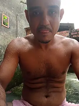 Snapshot of Rcareca chatting on 07/20/26, 01:46 Rcareca online show from 07/20/26, 01:46