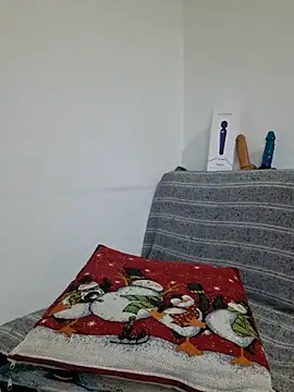 Calypso226 online show from 03/19/26, 10:25