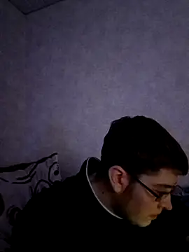 thejerkin online show from 12/25/24, 07:45