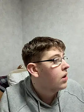 thejerkin online show from 02/15/25, 10:42