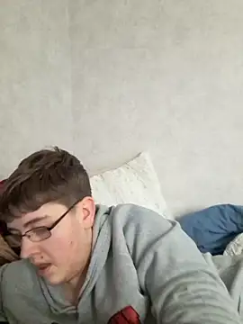 thejerkin online show from 02/26/25, 12:36
