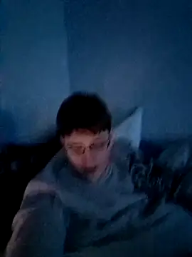thejerkin online show from 03/01/25, 07:48