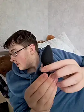 thejerkin online show from 03/03/25, 01:42