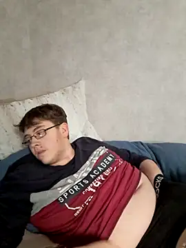 thejerkin online show from 03/11/25, 07:47