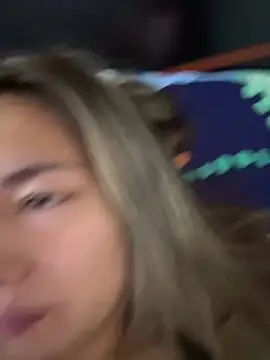 Snapshot of xLadyScarlettx chatting on 01/18/25, 02:23 xLadyScarlettx online show from 01/18/25, 02:23