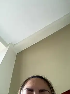 Snapshot of xLadyScarlettx chatting on 01/28/25, 08:26 xLadyScarlettx online show from 01/28/25, 08:26