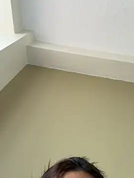 Snapshot of xLadyScarlettx chatting on 02/20/25, 02:24 xLadyScarlettx online show from 02/20/25, 02:24