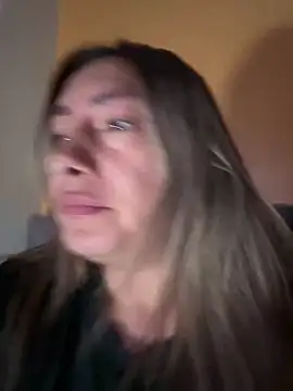 Snapshot of xLadyScarlettx chatting on 02/23/25, 03:56 xLadyScarlettx online show from 02/23/25, 03:56