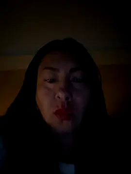 Snapshot of xLadyScarlettx chatting on 09/21/25, 02:24 xLadyScarlettx online show from 09/21/25, 02:24