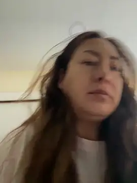 Snapshot of xLadyScarlettx chatting on 12/01/25, 03:17 xLadyScarlettx online show from 12/01/25, 03:17