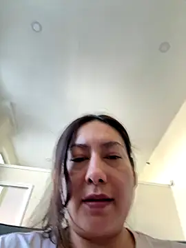 xLadyScarlettx online show from 12/16/25, 04:01