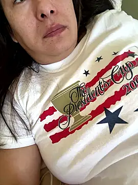 xLadyScarlettx online show from 01/09/26, 01:25