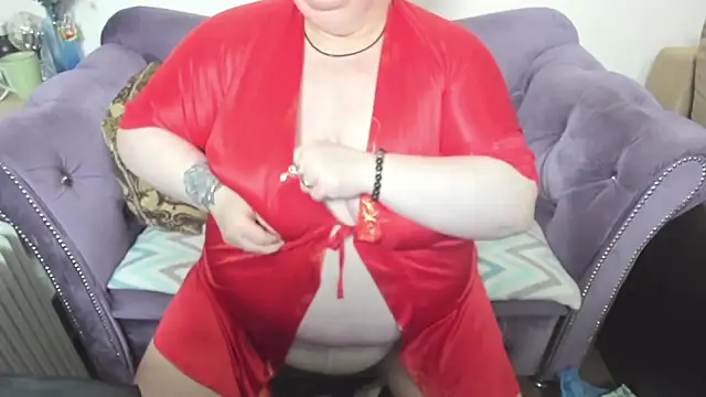 fashiona online show from 01/31/26, 07:11