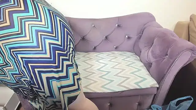 fashiona online show from 02/02/26, 08:51