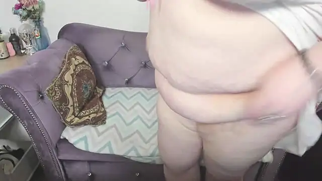 fashiona online show from 03/22/26, 11:46