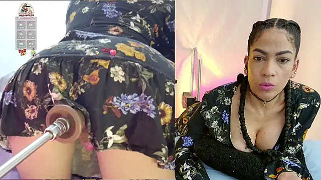 sara smith45 online show from 12/31/24, 12:36