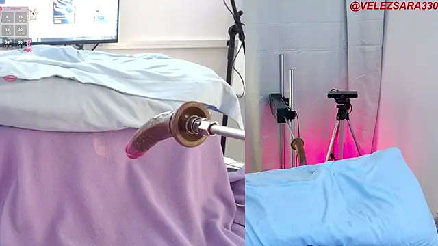 sara smith45 online show from 01/24/25, 09:49