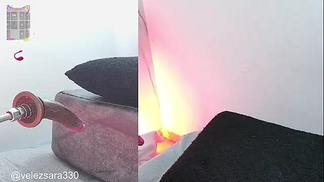 sara smith45 online show from 09/23/25, 10:40