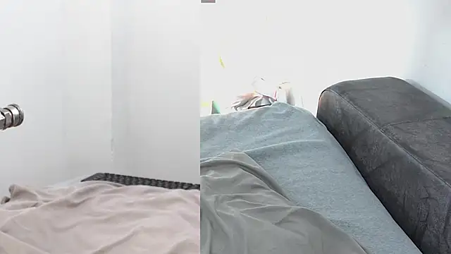 sara smith45 online show from 12/05/25, 10:02