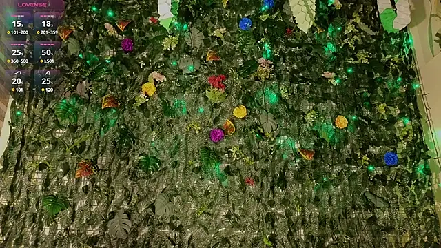 Snapshot of Hairyandsexysalma chatting on 03/20/25, 08:09 Hairyandsexysalma online show from 03/20/25, 08:09