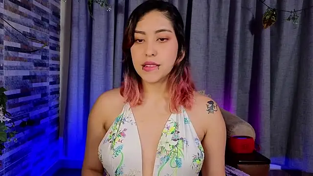 Snapshot of Hairyandsexysalma chatting on 09/30/25, 08:08 Hairyandsexysalma online show from 09/30/25, 08:08