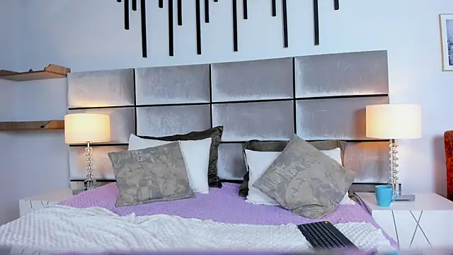 Snapshot of Hairyandsexysalma chatting on 02/11/26, 08:14 Hairyandsexysalma online show from 02/11/26, 08:14