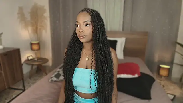 Snapshot of Isaa_Coleman_ chatting on 11/03/25, 01:23 Isaa Coleman online show from 11/03/25, 01:23