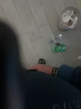 Lucom23 online show from 11/09/25, 03:10