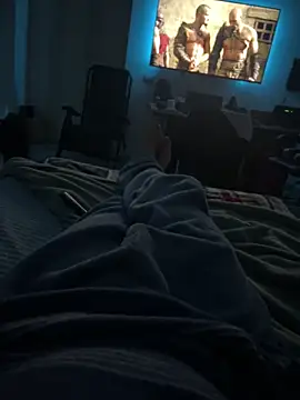 Lucom23 online show from 11/21/25, 07:45