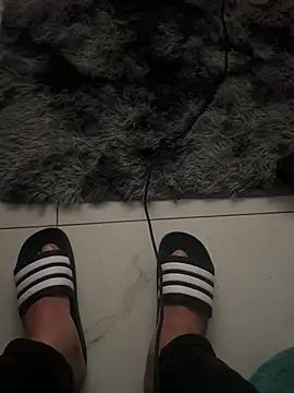 Lucom23 online show from 02/21/26, 01:39