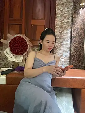 Snapshot of LiLi-Kirix99 chatting on 07/04/26, 07:25 LiLi-Kirix99 online show from 07/04/26, 07:25