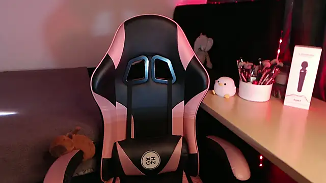 Theprojectsaraa online show from 02/04/26, 02:12