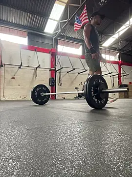 mateoleonee online show from 12/03/25, 05:00