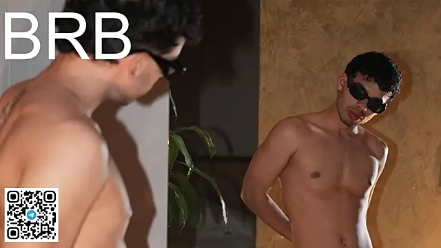 mateoleonee online show from 01/13/26, 12:16