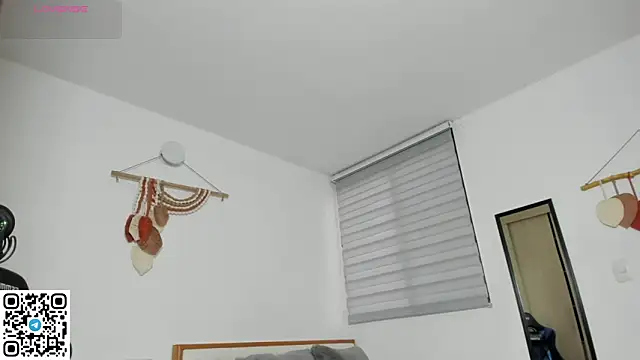 mateoleonee online show from 04/01/26, 08:50